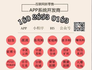 有钱还app系统开发模式