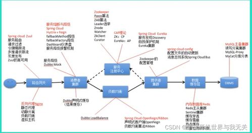 go微服务项目 商城项目实战开发 整理第一部环境的准备